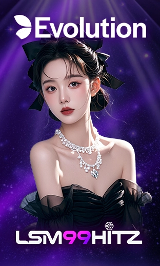 Casino-2 (4)