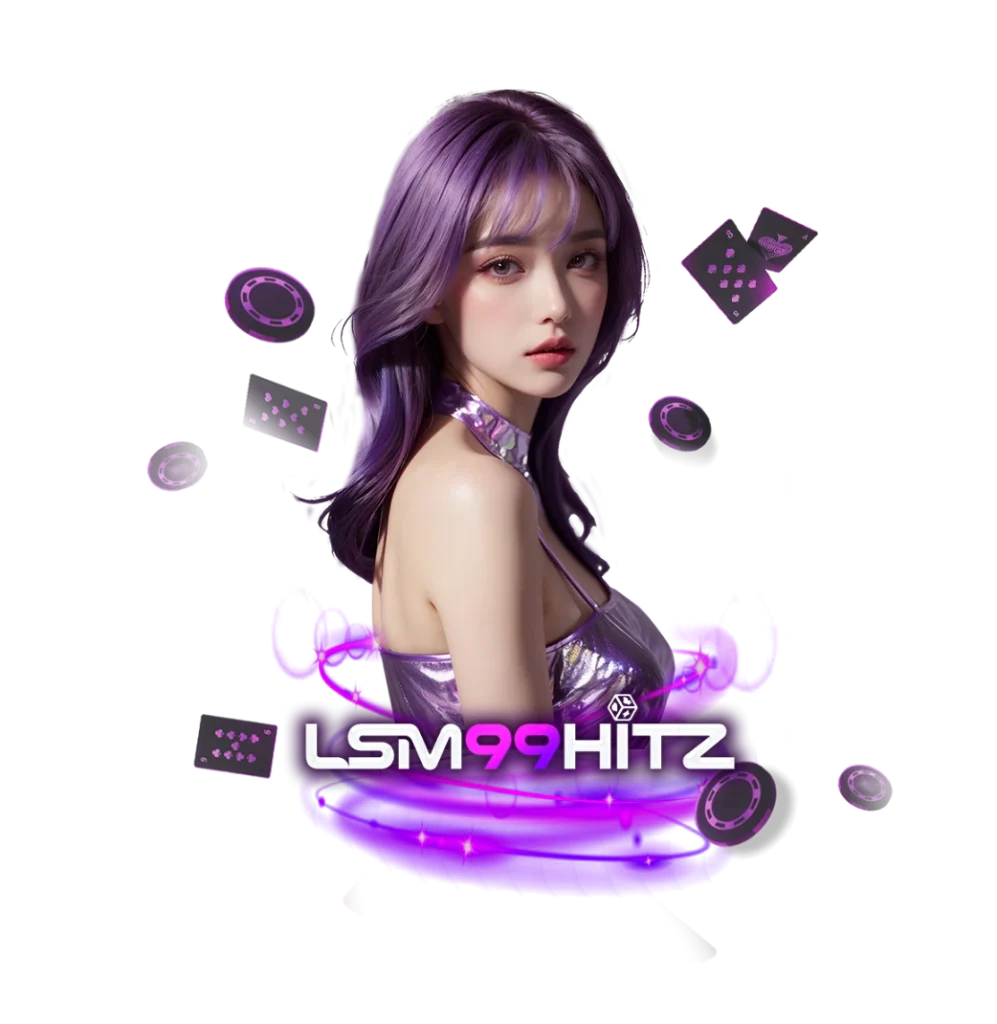 LSM99Hitz