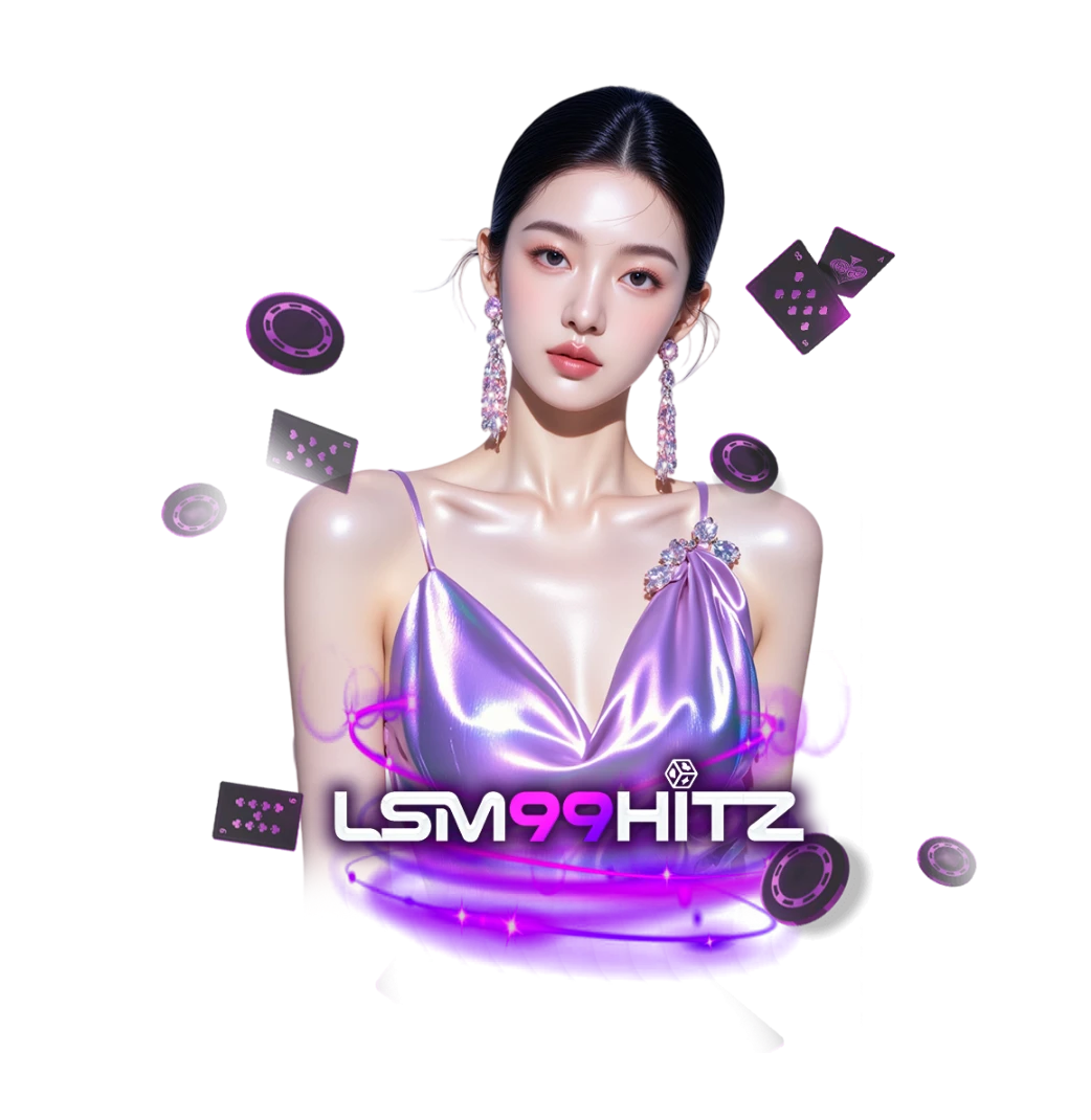 LSM99Hitz