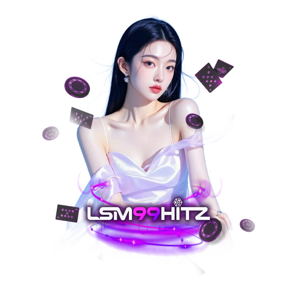 LSM99Hitz